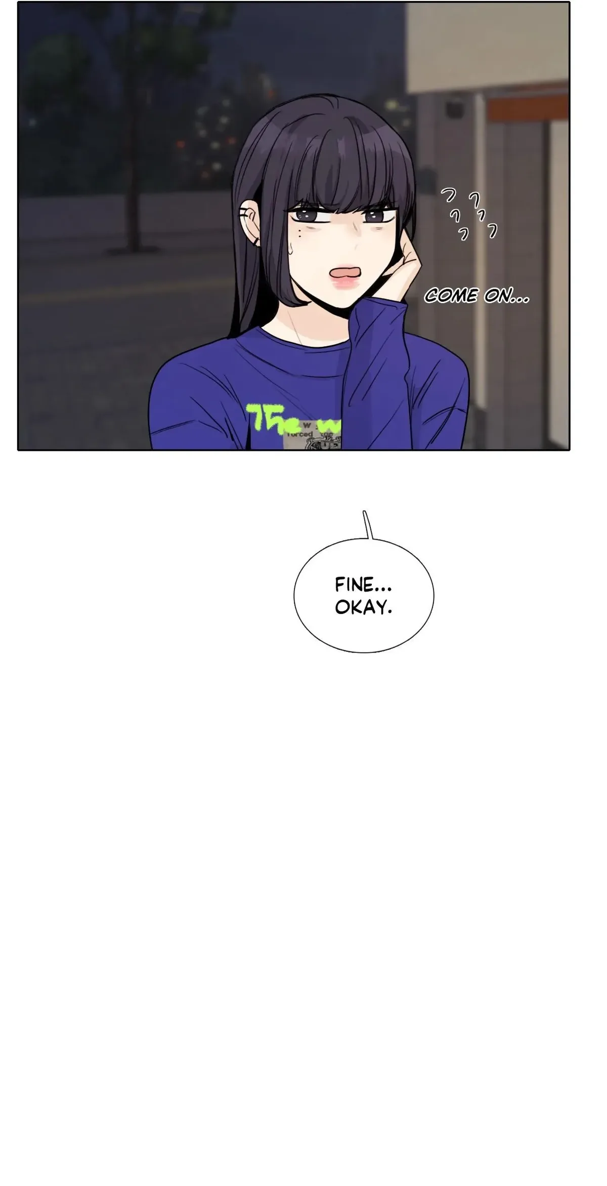 Chapter 151 — Page 32