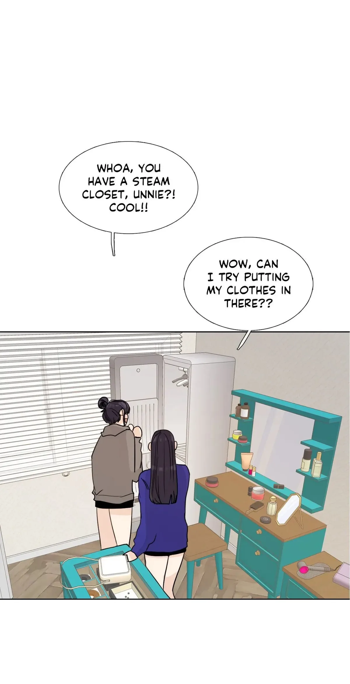 Chapter 151 — Page 33