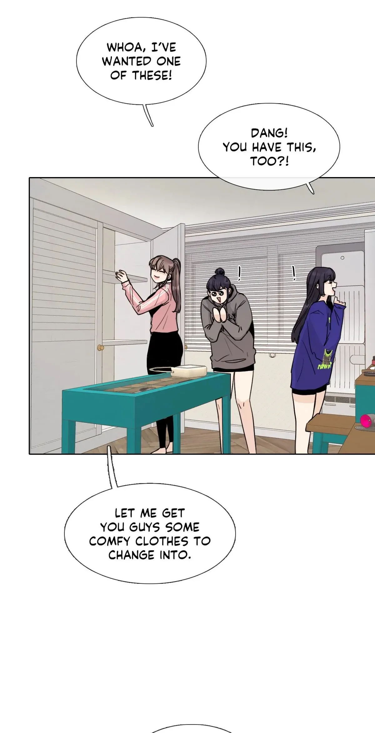 Chapter 151 — Page 34
