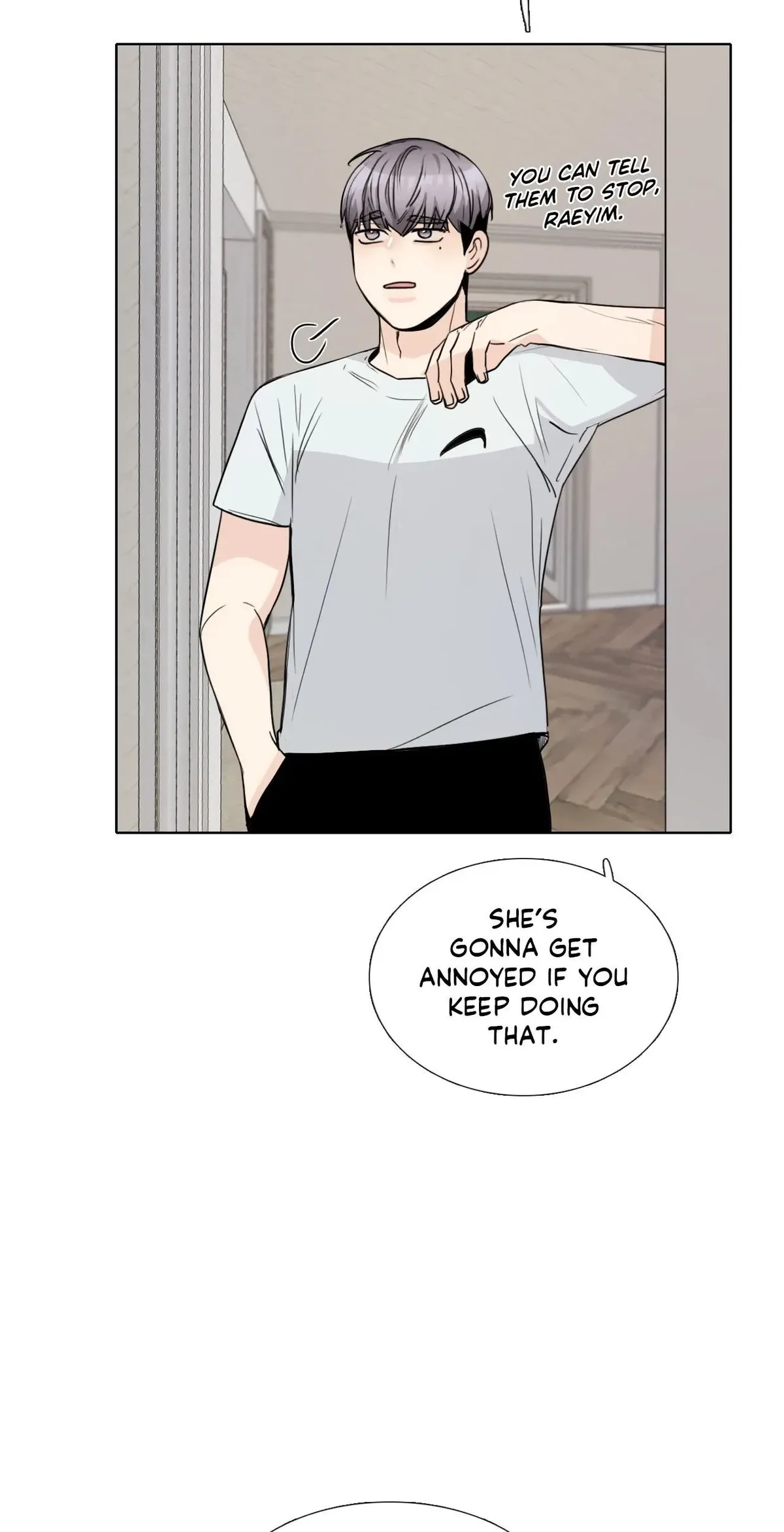 Chapter 151 — Page 36