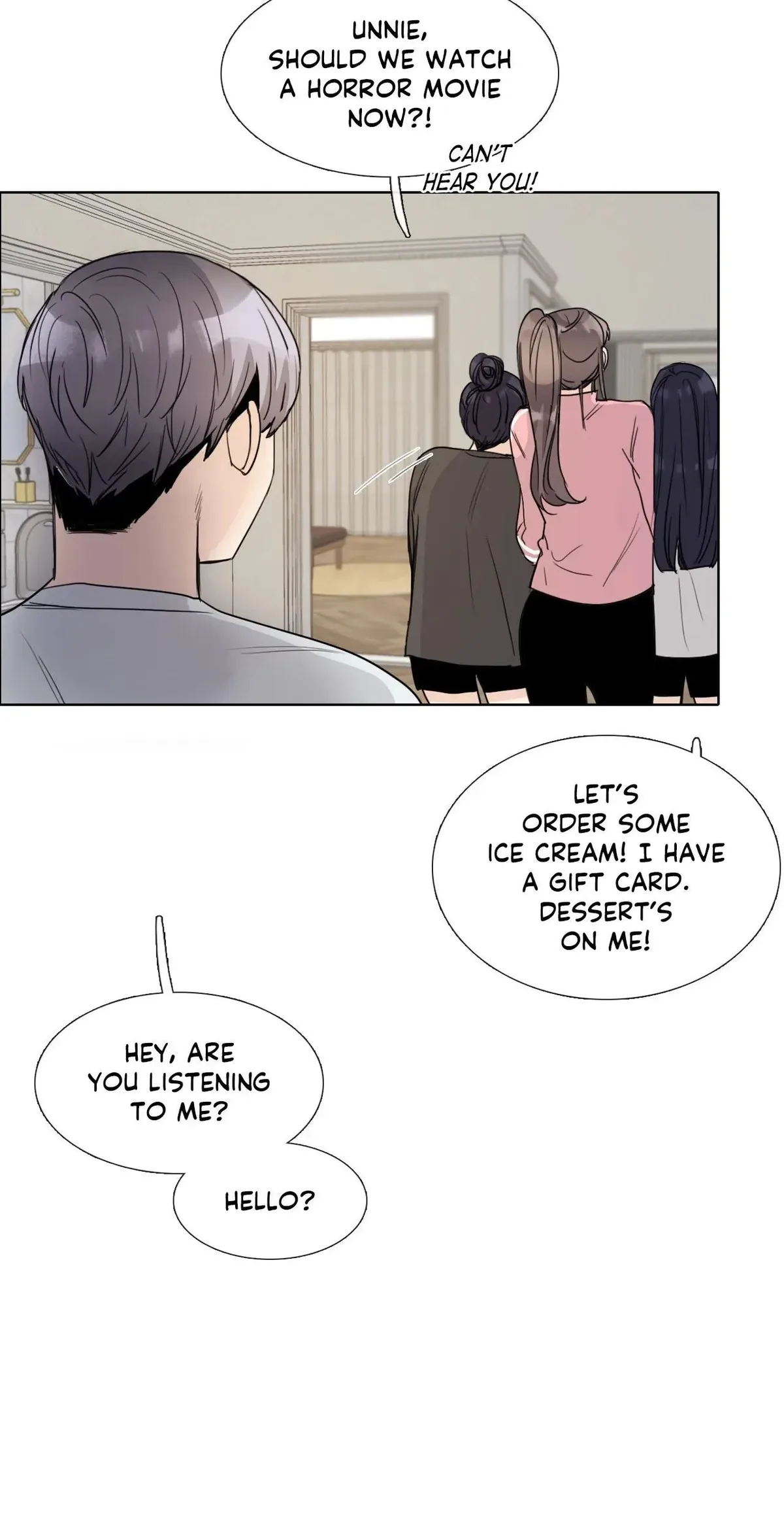 Chapter 151 — Page 37