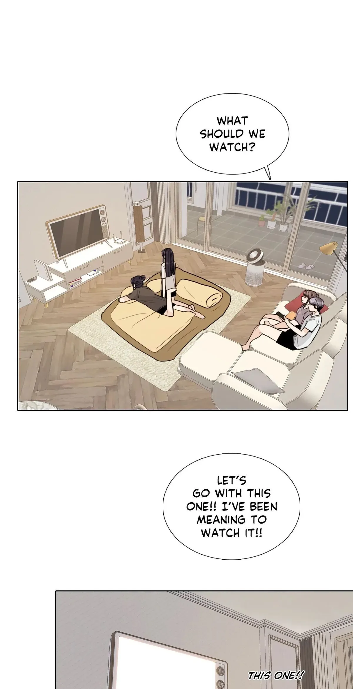 Chapter 151 — Page 38