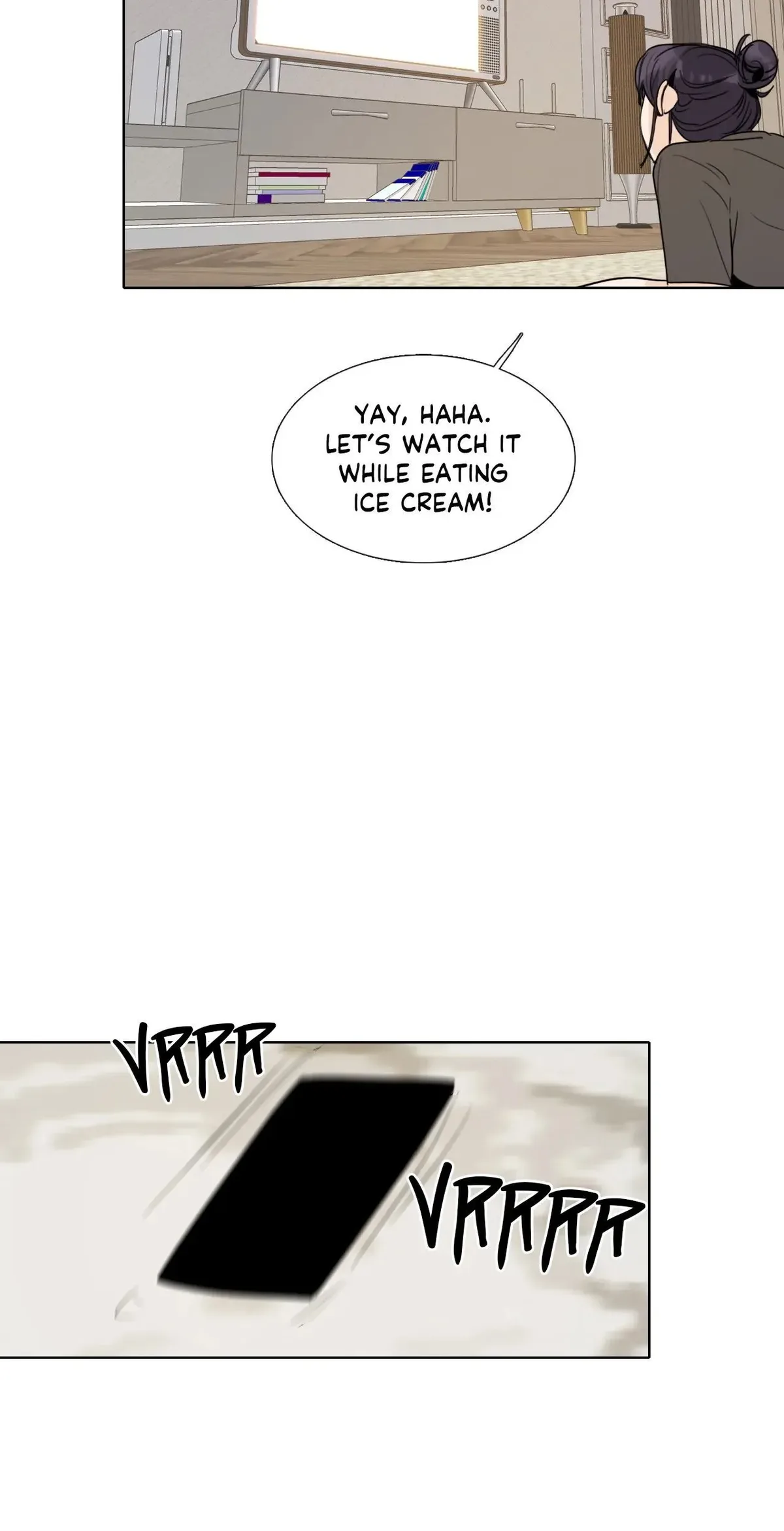 Chapter 151 — Page 39