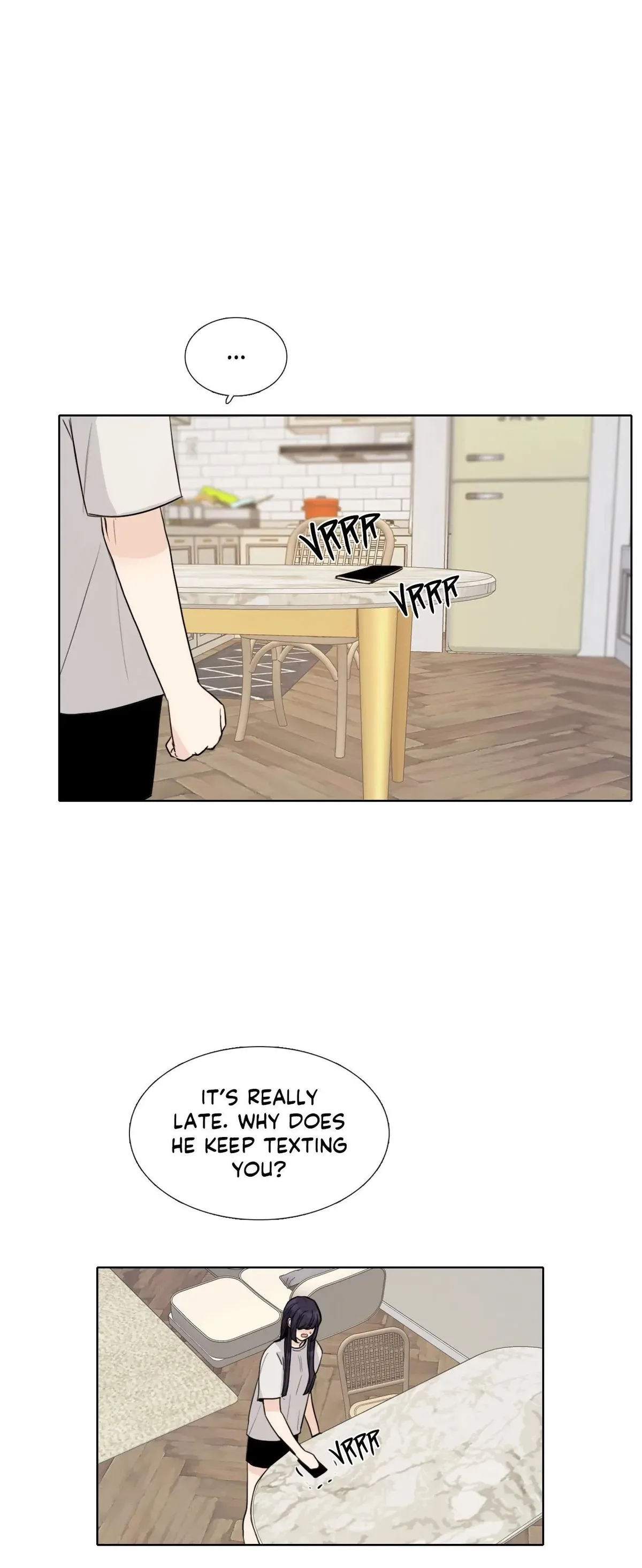Chapter 151 — Page 41