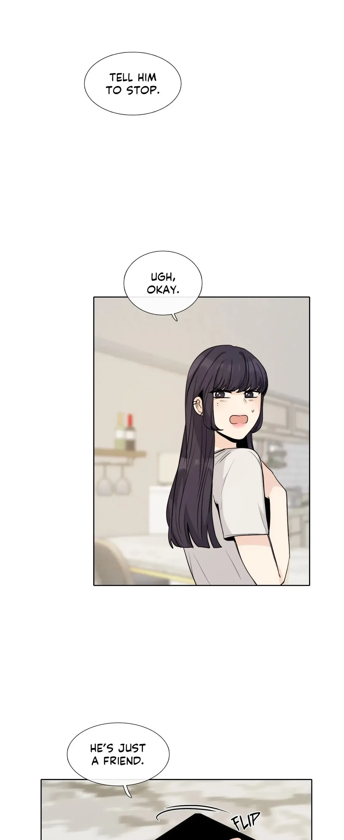 Chapter 151 — Page 42