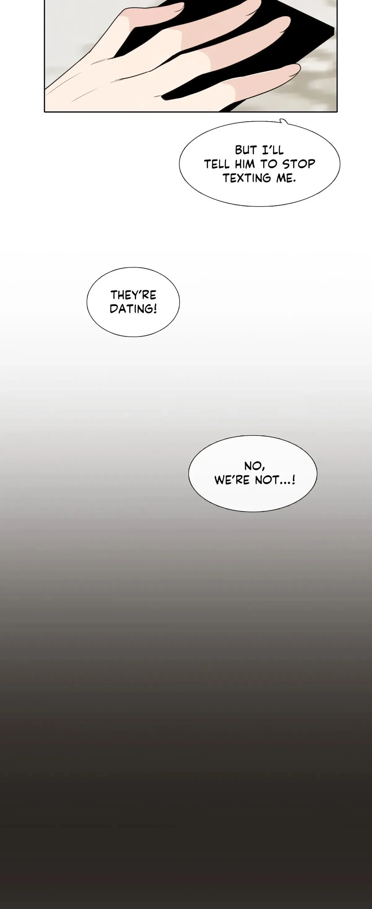 Chapter 151 — Page 43