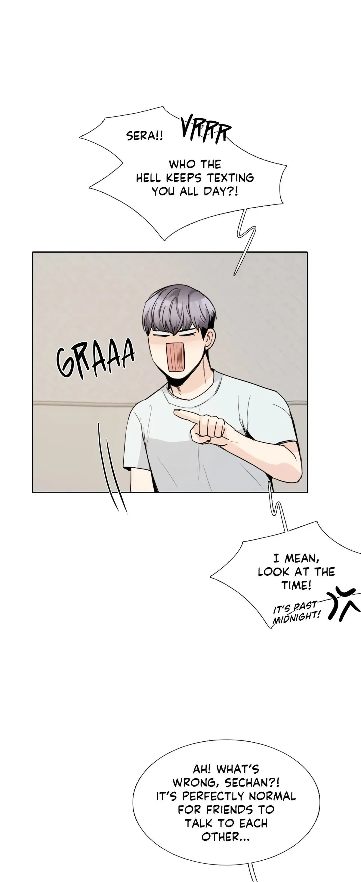 Chapter 151 — Page 45