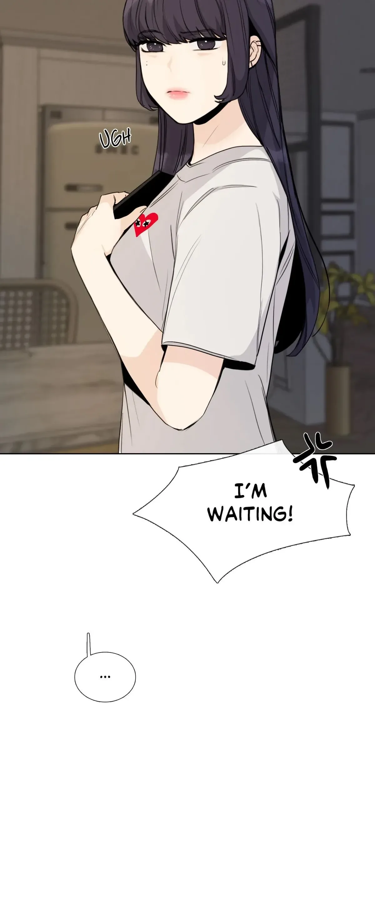 Chapter 151 — Page 47