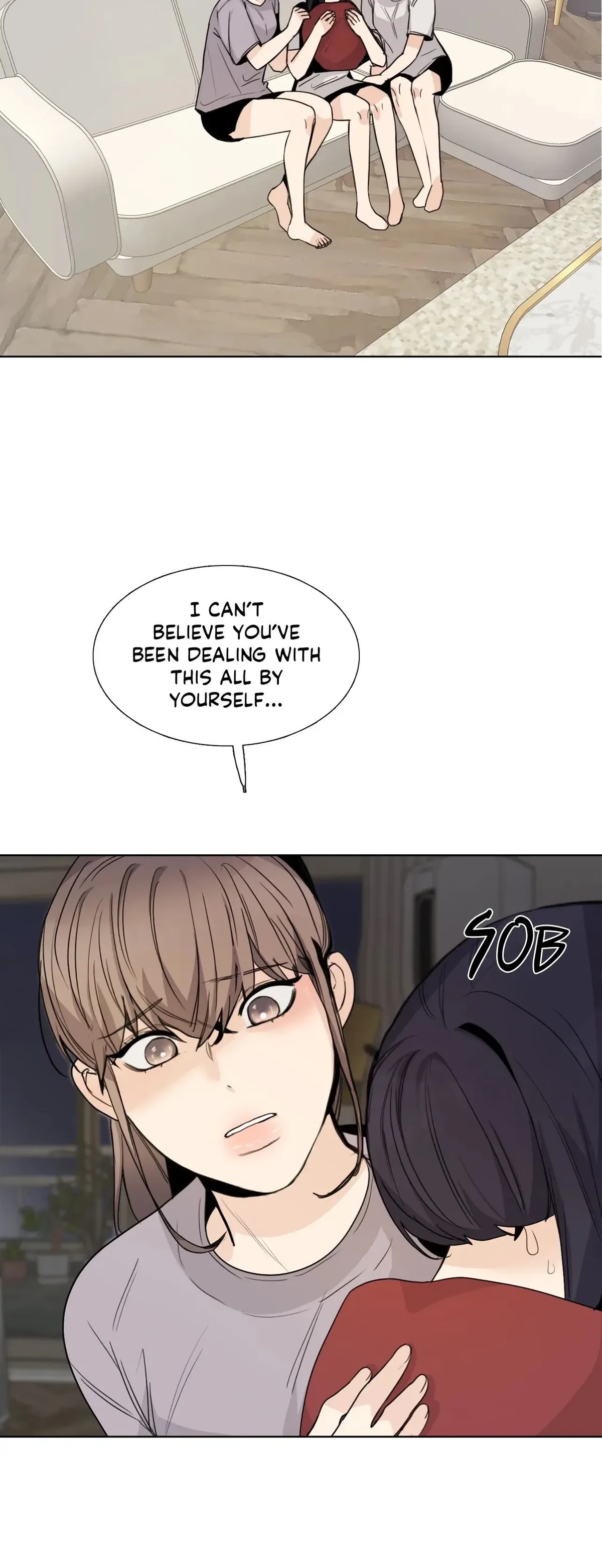 Chapter 152 — Page 6