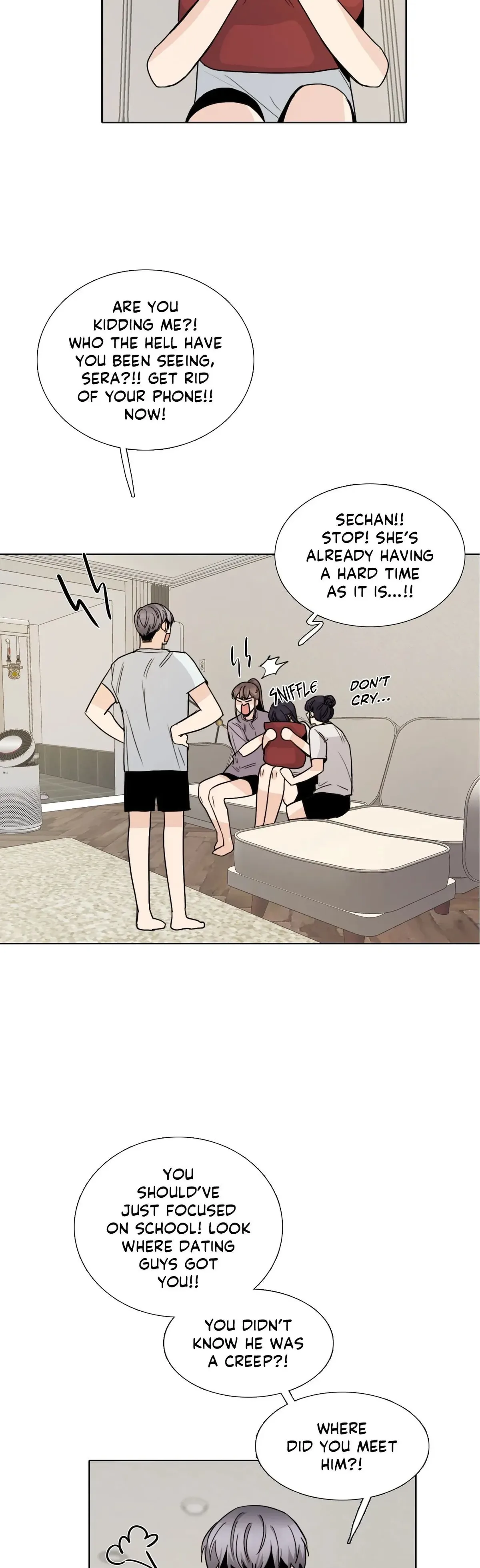 Chapter 152 — Page 8