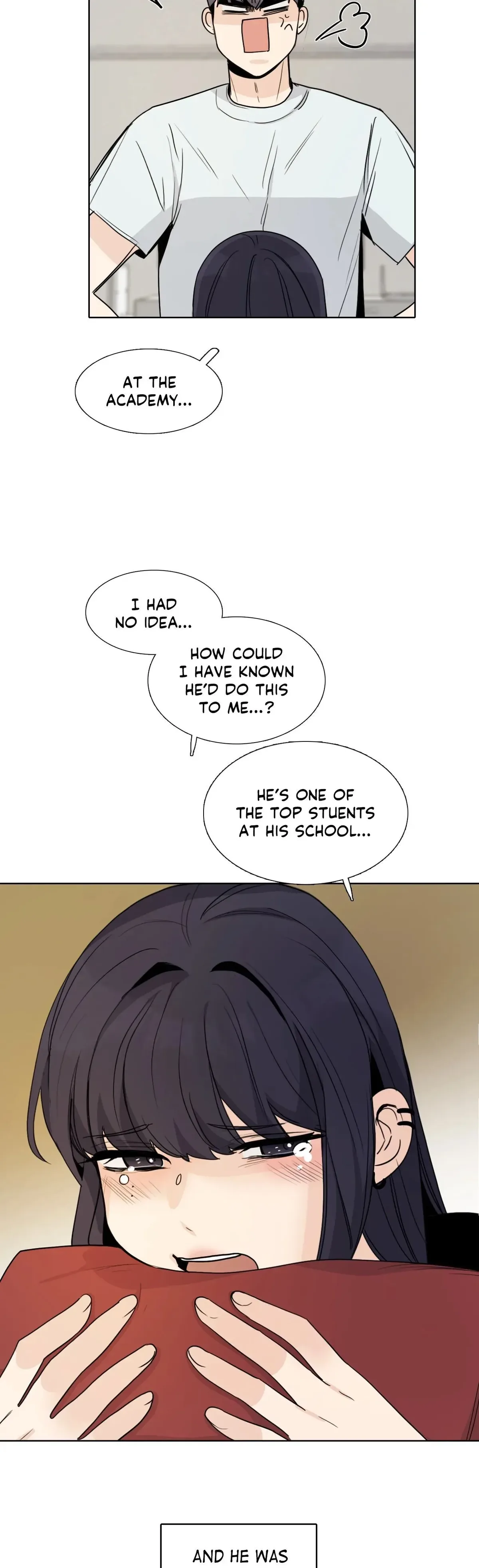 Chapter 152 — Page 9