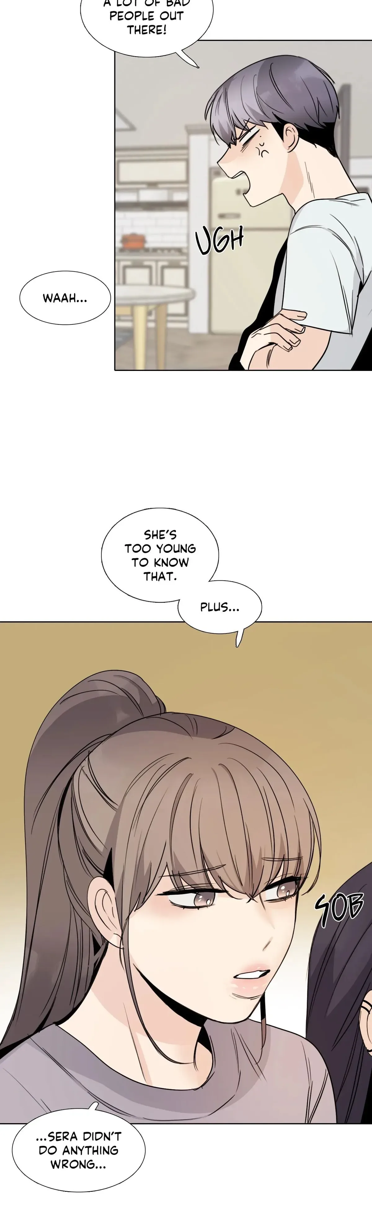 Chapter 152 — Page 12