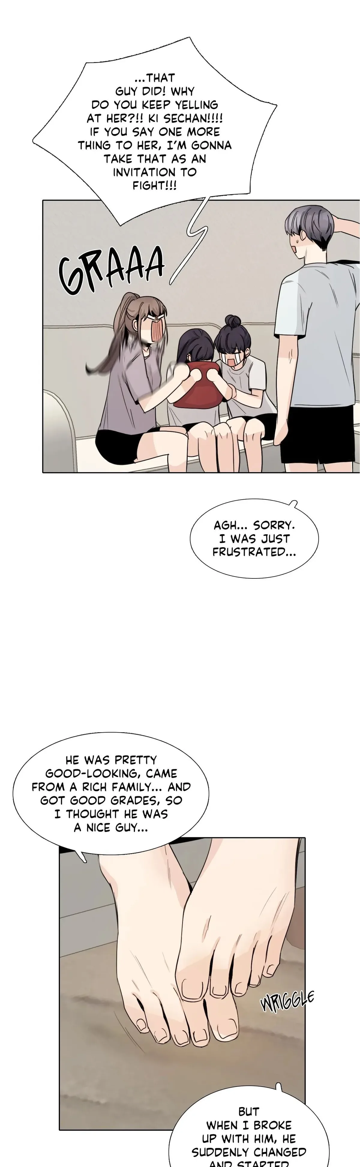 Chapter 152 — Page 13