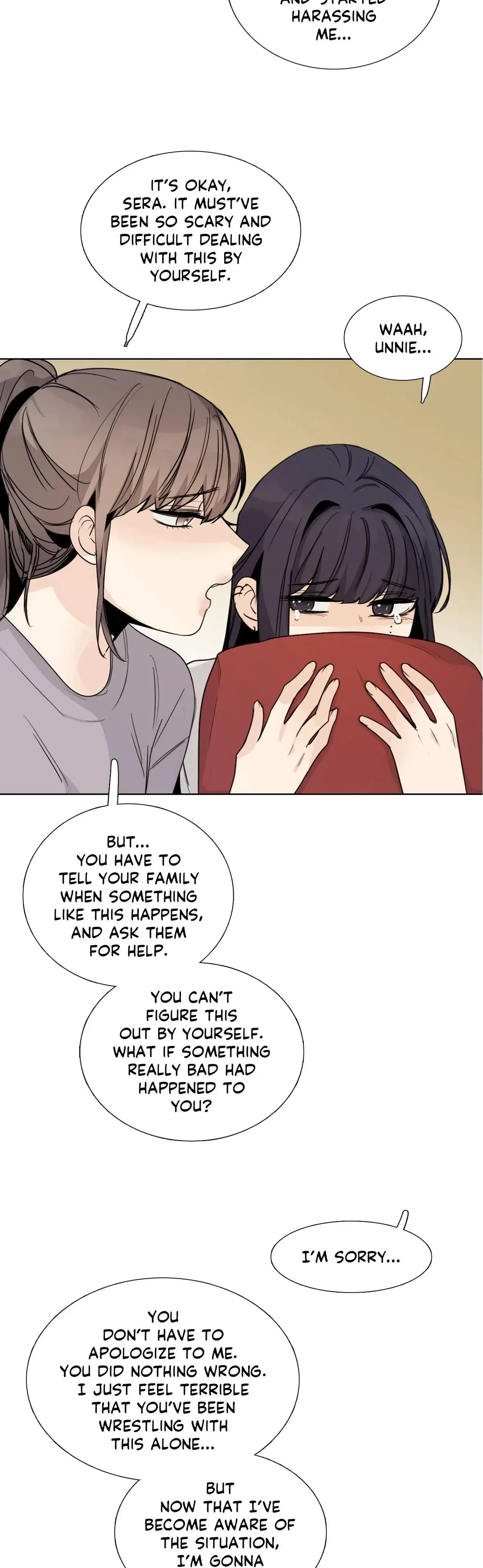 Chapter 152 — Page 14