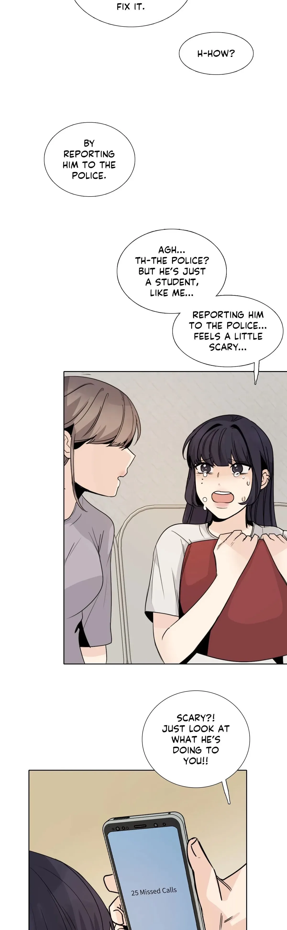 Chapter 152 — Page 15