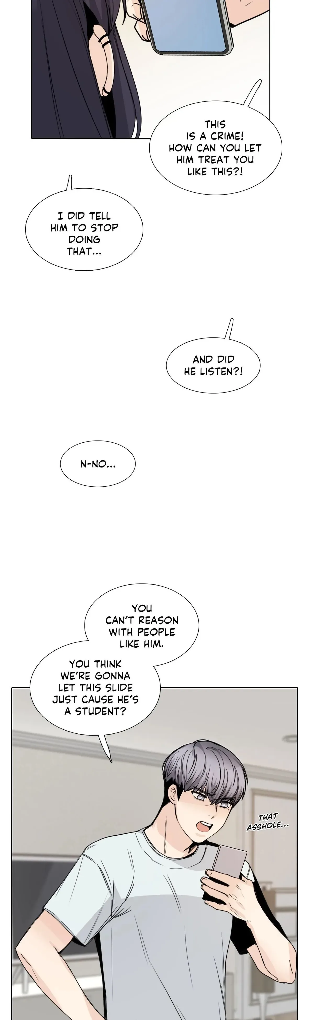 Chapter 152 — Page 16