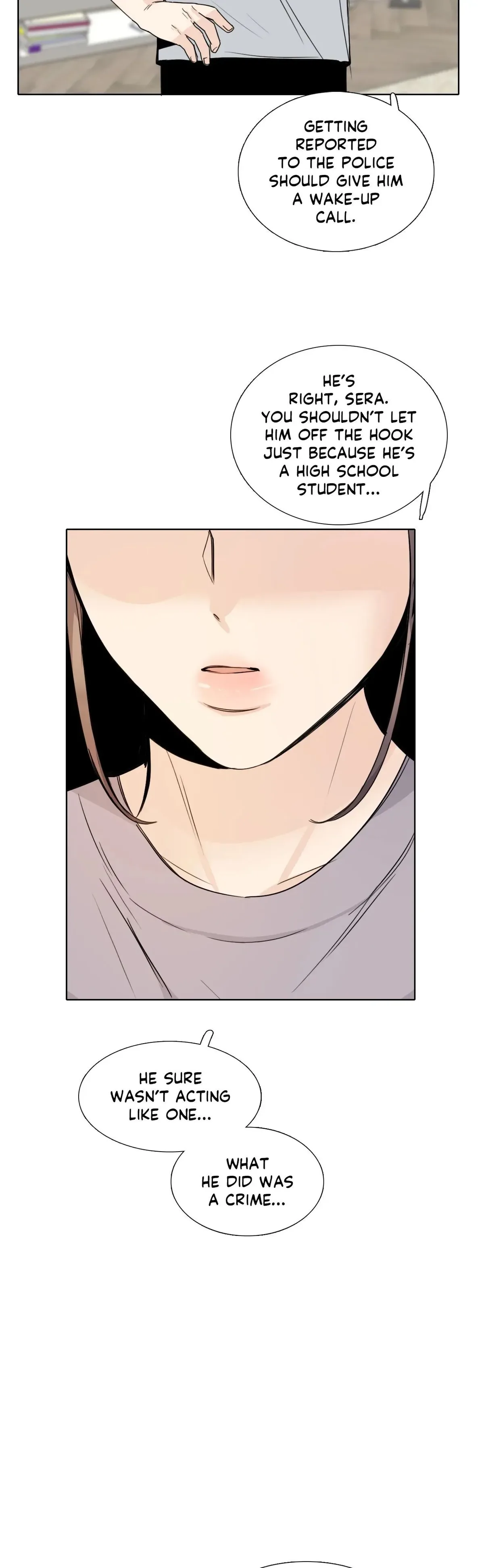 Chapter 152 — Page 17