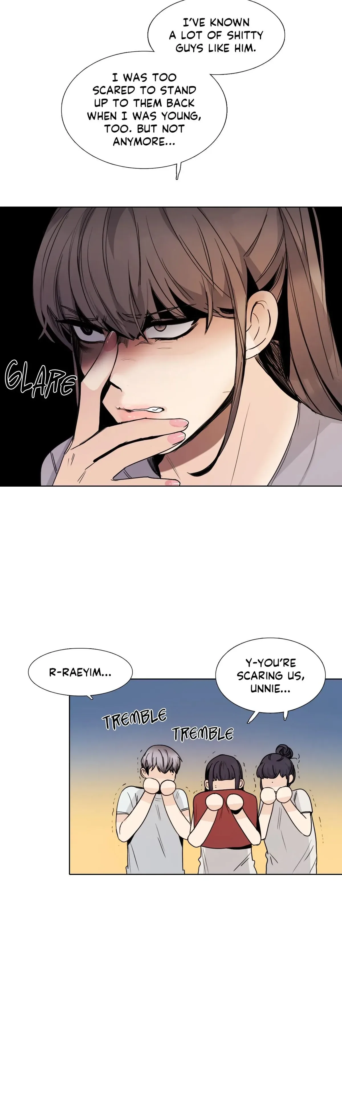 Chapter 152 — Page 18