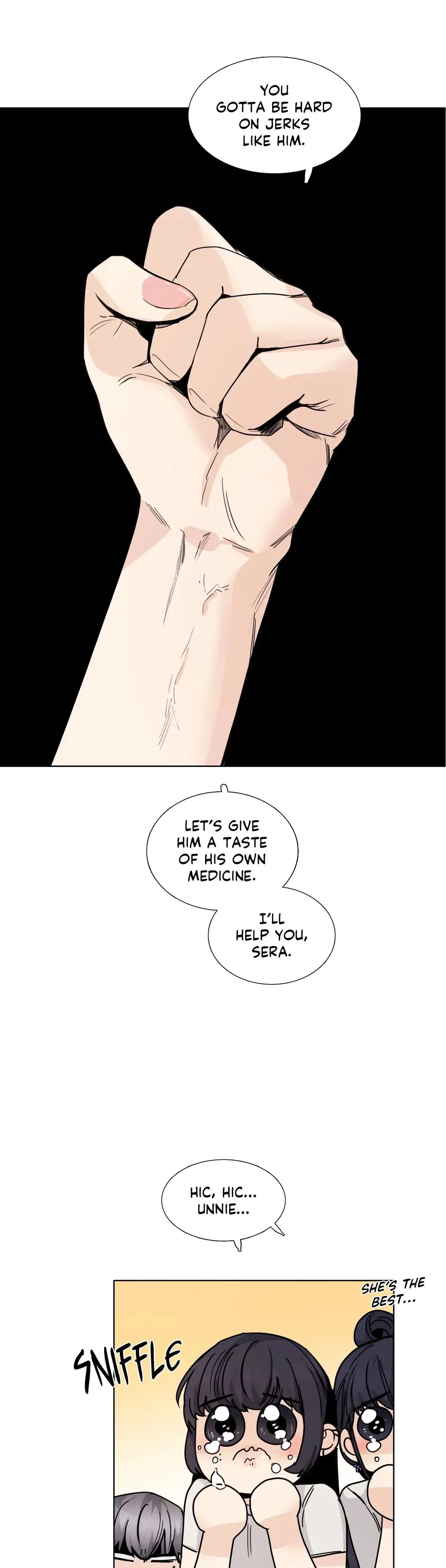 Chapter 152 — Page 19
