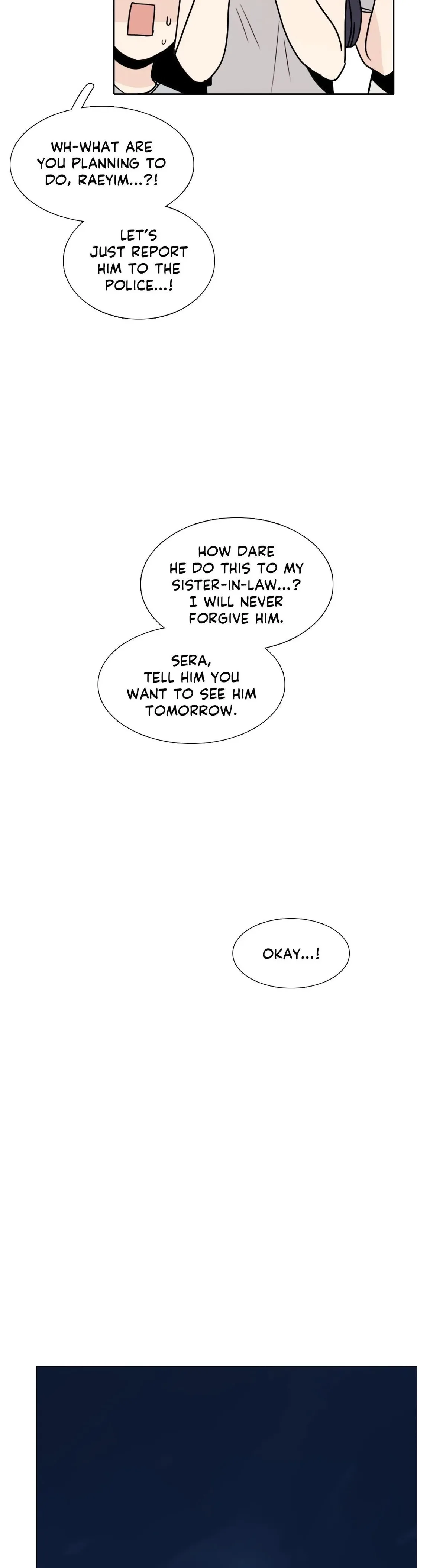 Chapter 152 — Page 20
