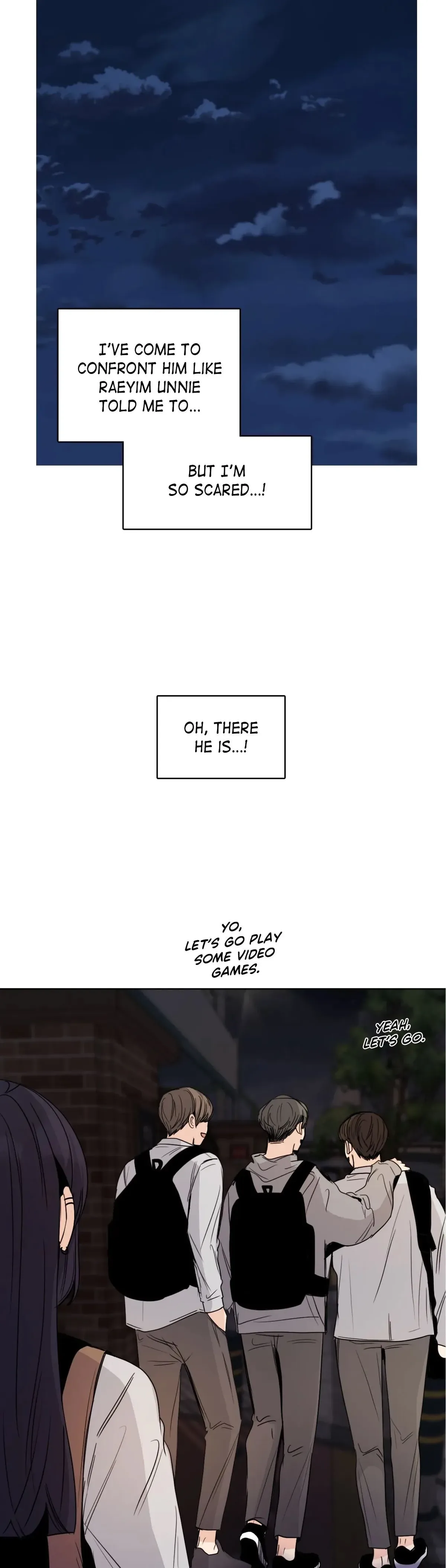 Chapter 152 — Page 21