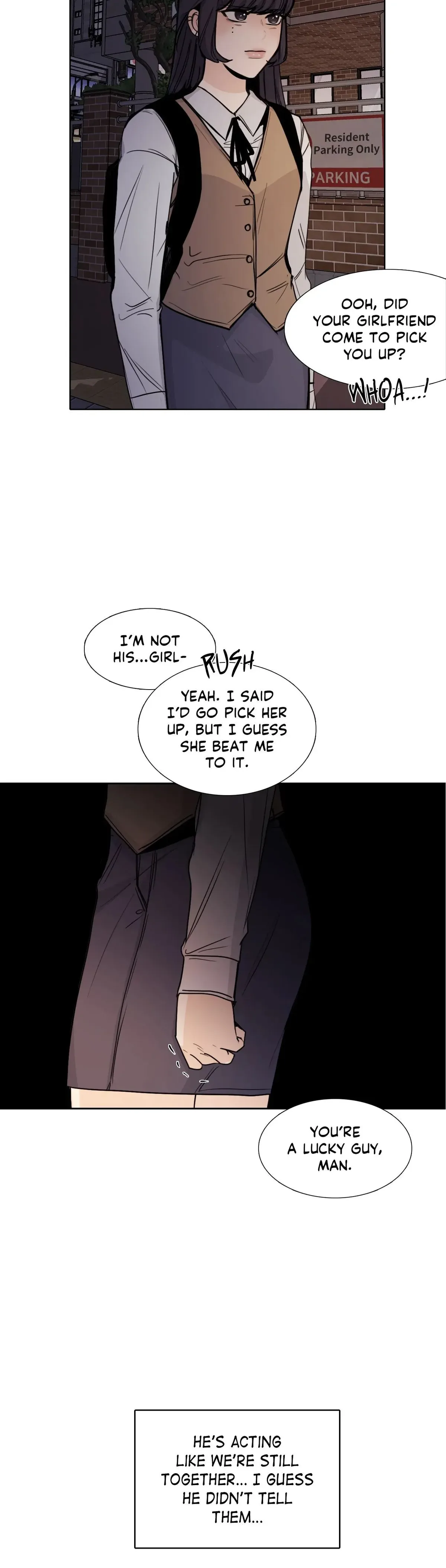 Chapter 152 — Page 23