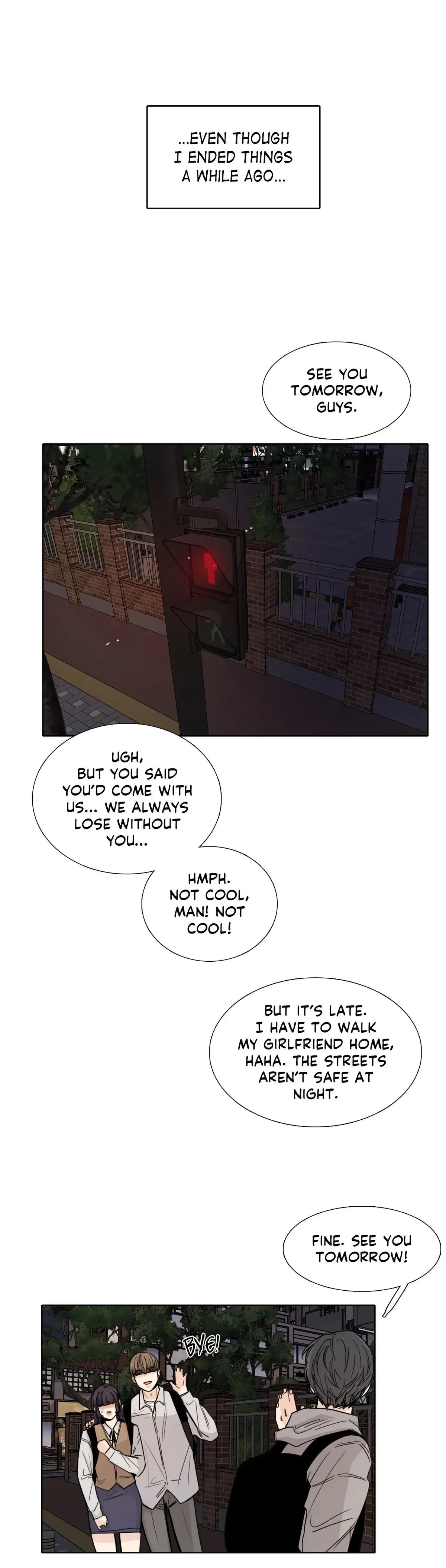 Chapter 152 — Page 24
