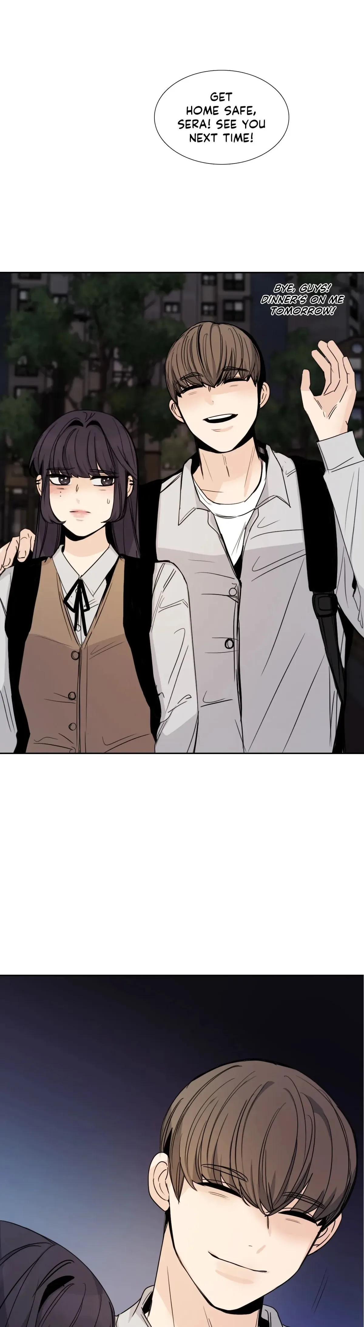 Chapter 152 — Page 25