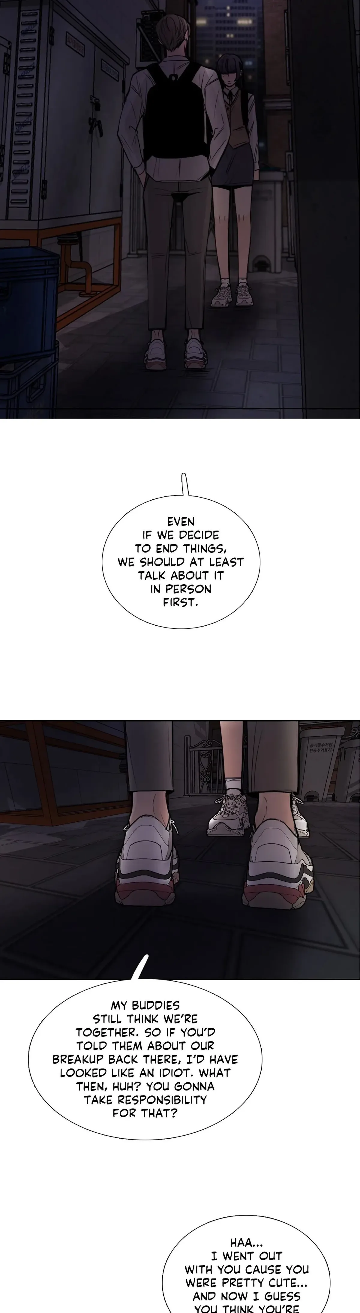 Chapter 152 — Page 27