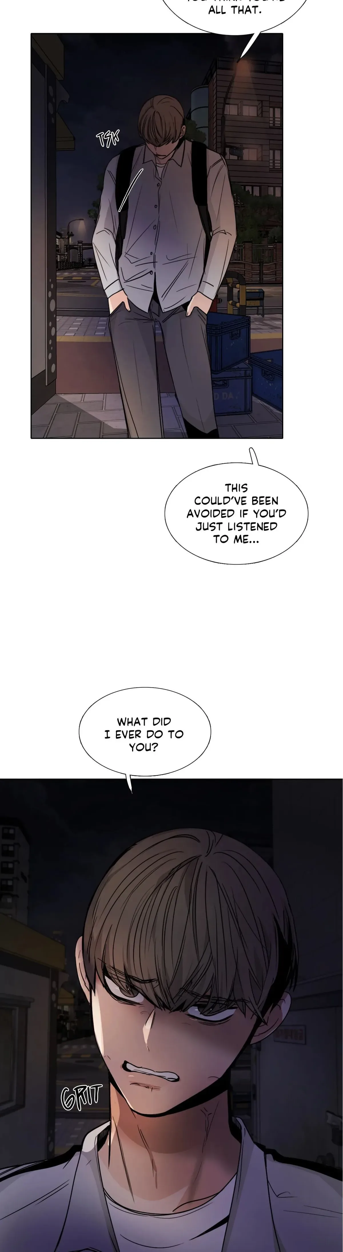 Chapter 152 — Page 28