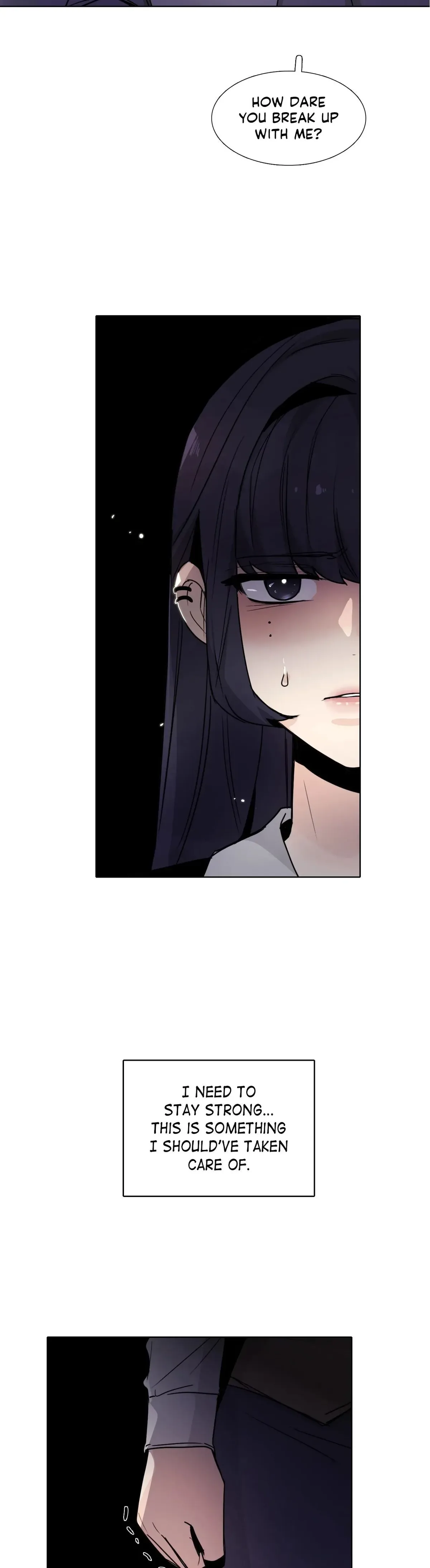 Chapter 152 — Page 29