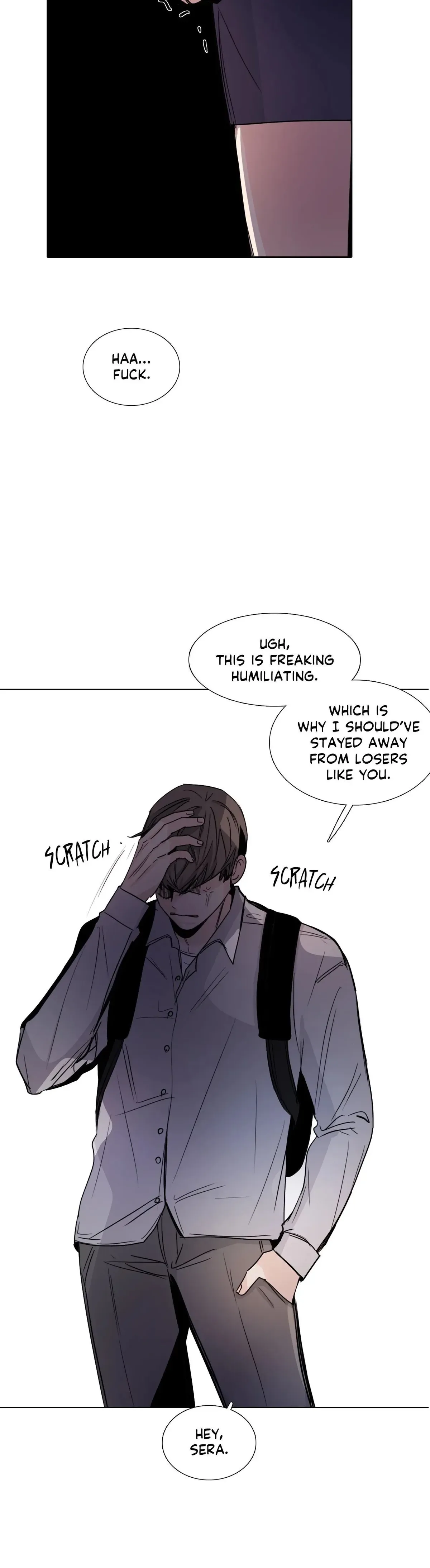 Chapter 152 — Page 30