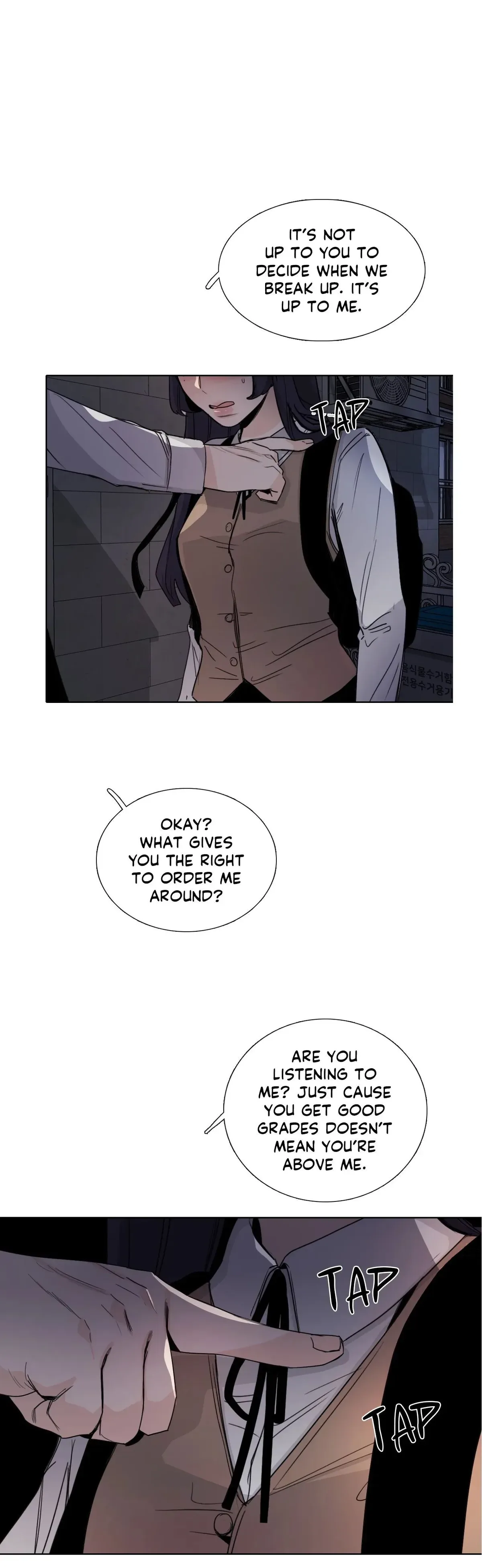 Chapter 152 — Page 31