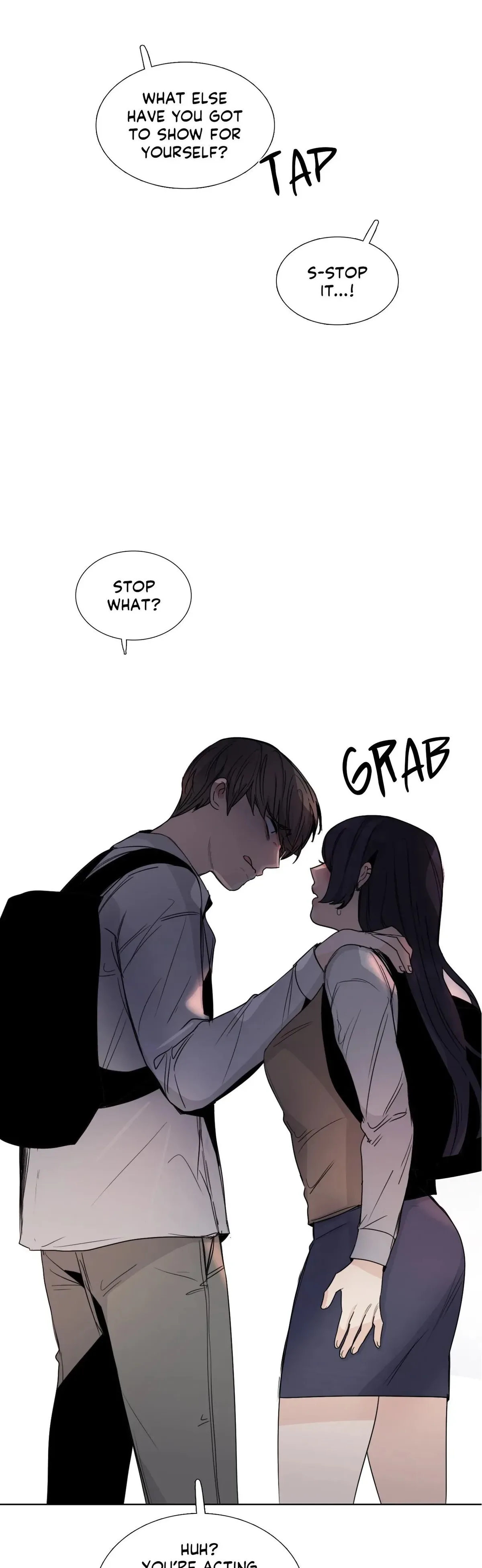 Chapter 152 — Page 32