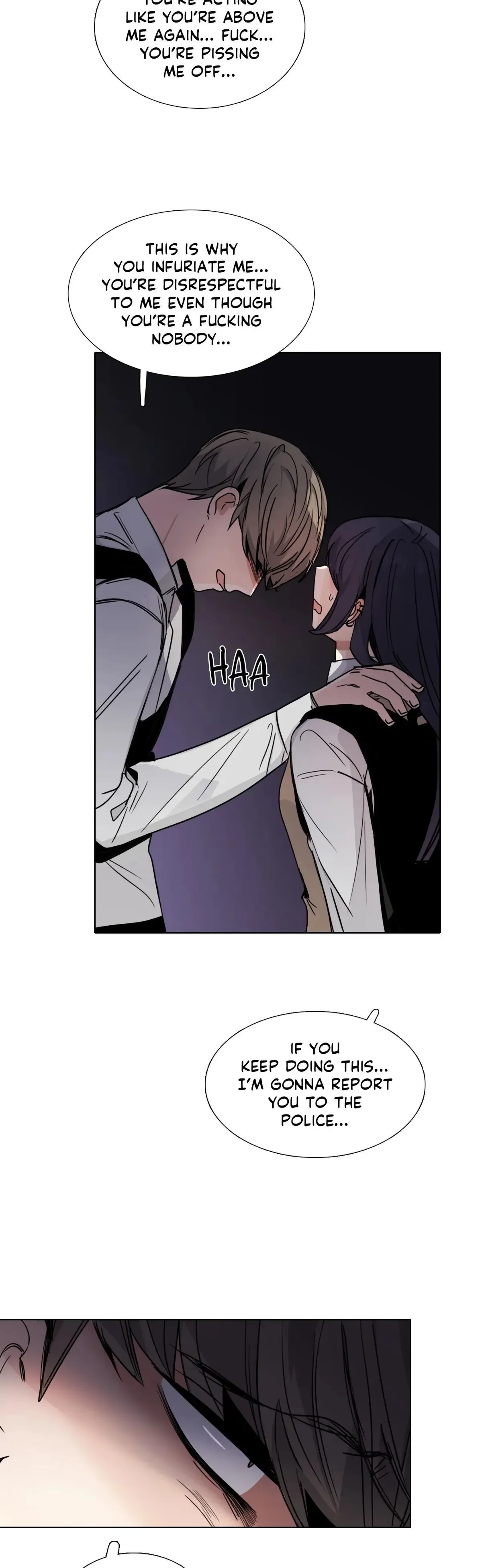 Chapter 152 — Page 33
