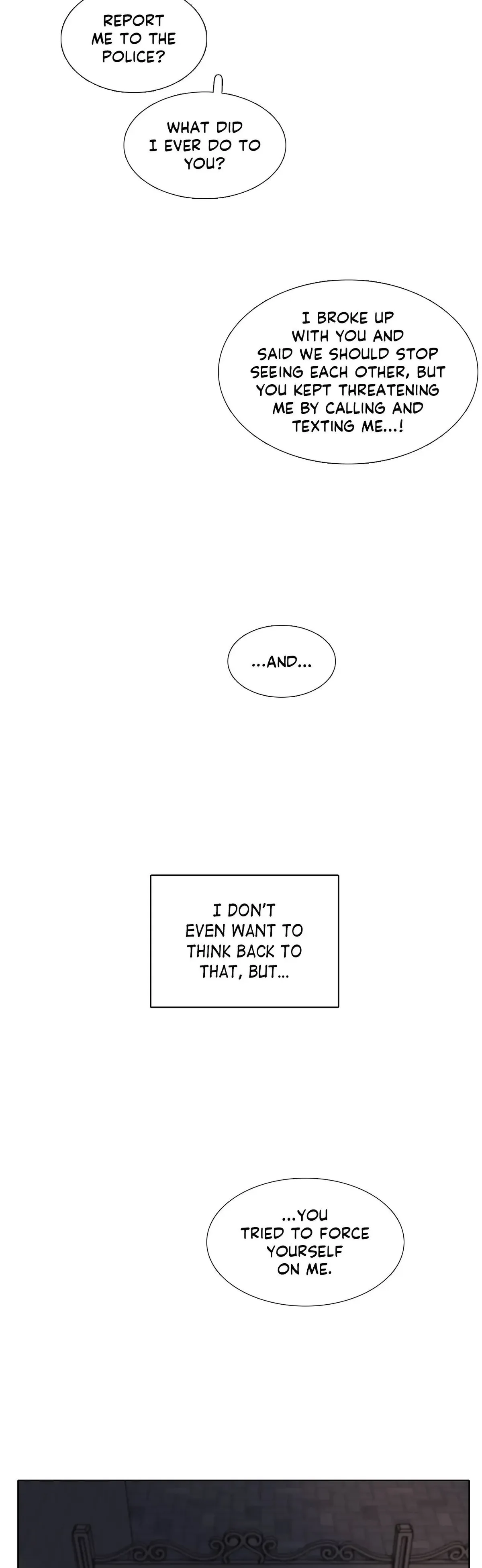 Chapter 152 — Page 34