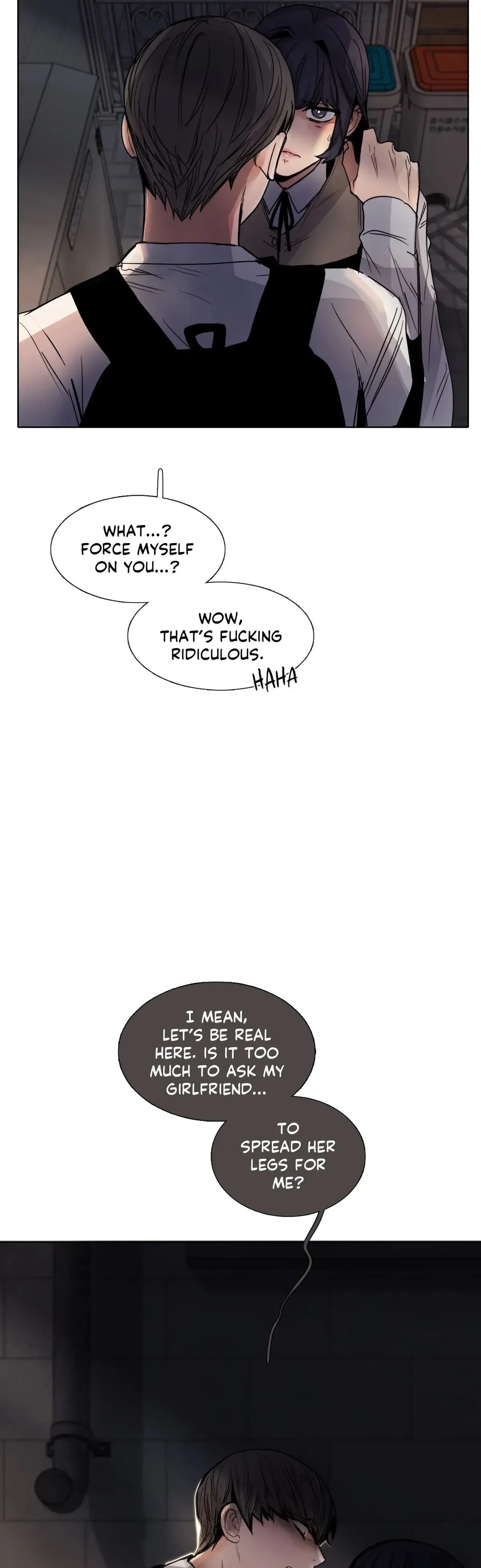 Chapter 152 — Page 35