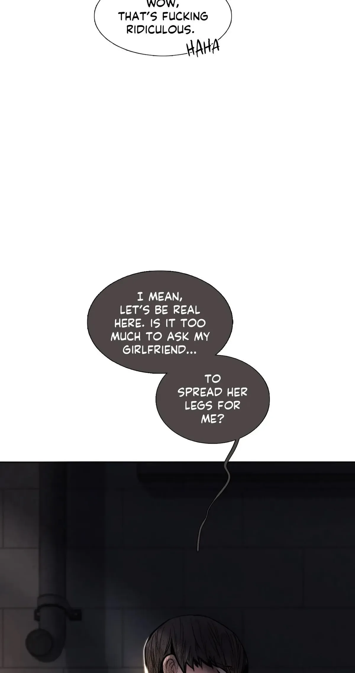 Chapter 153 — Page 4