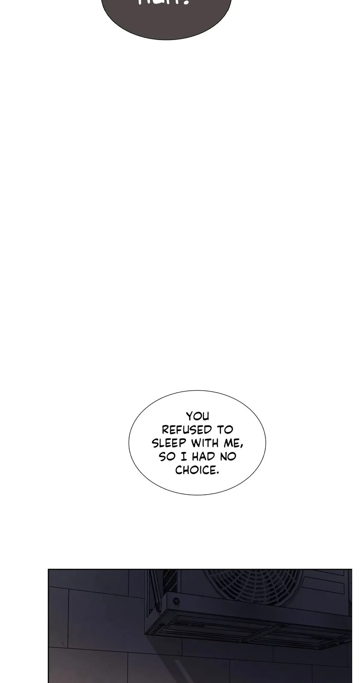 Chapter 153 — Page 6