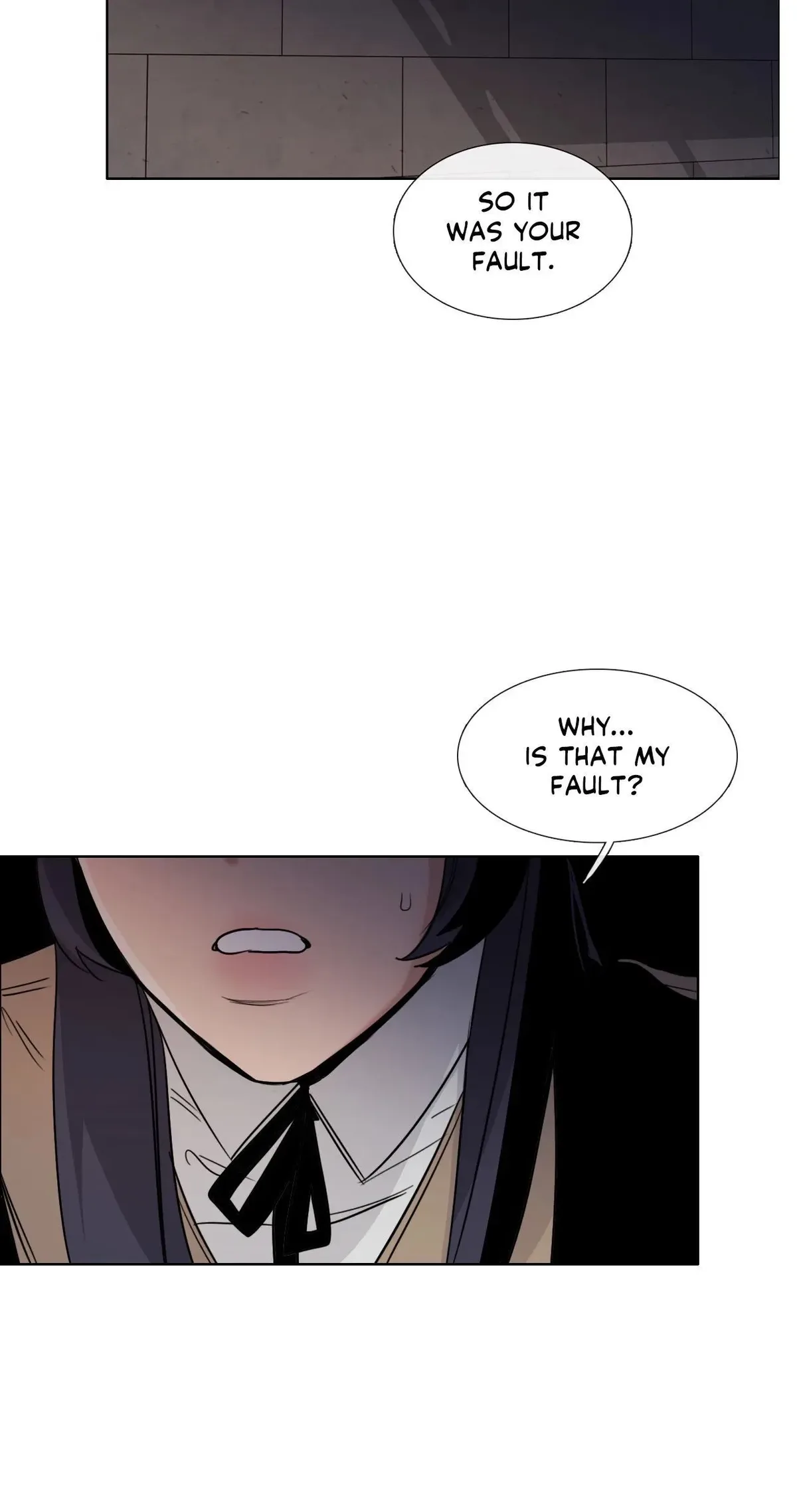 Chapter 153 — Page 7