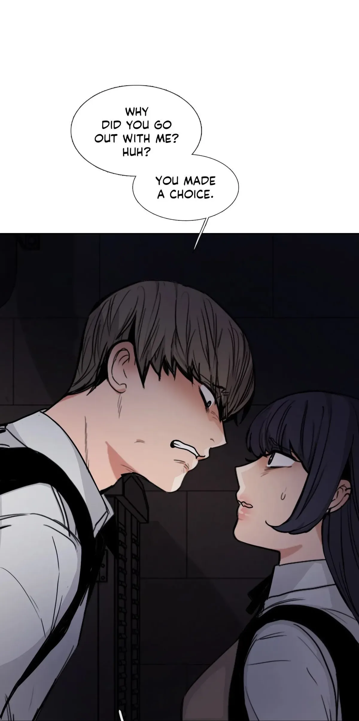 Chapter 153 — Page 8