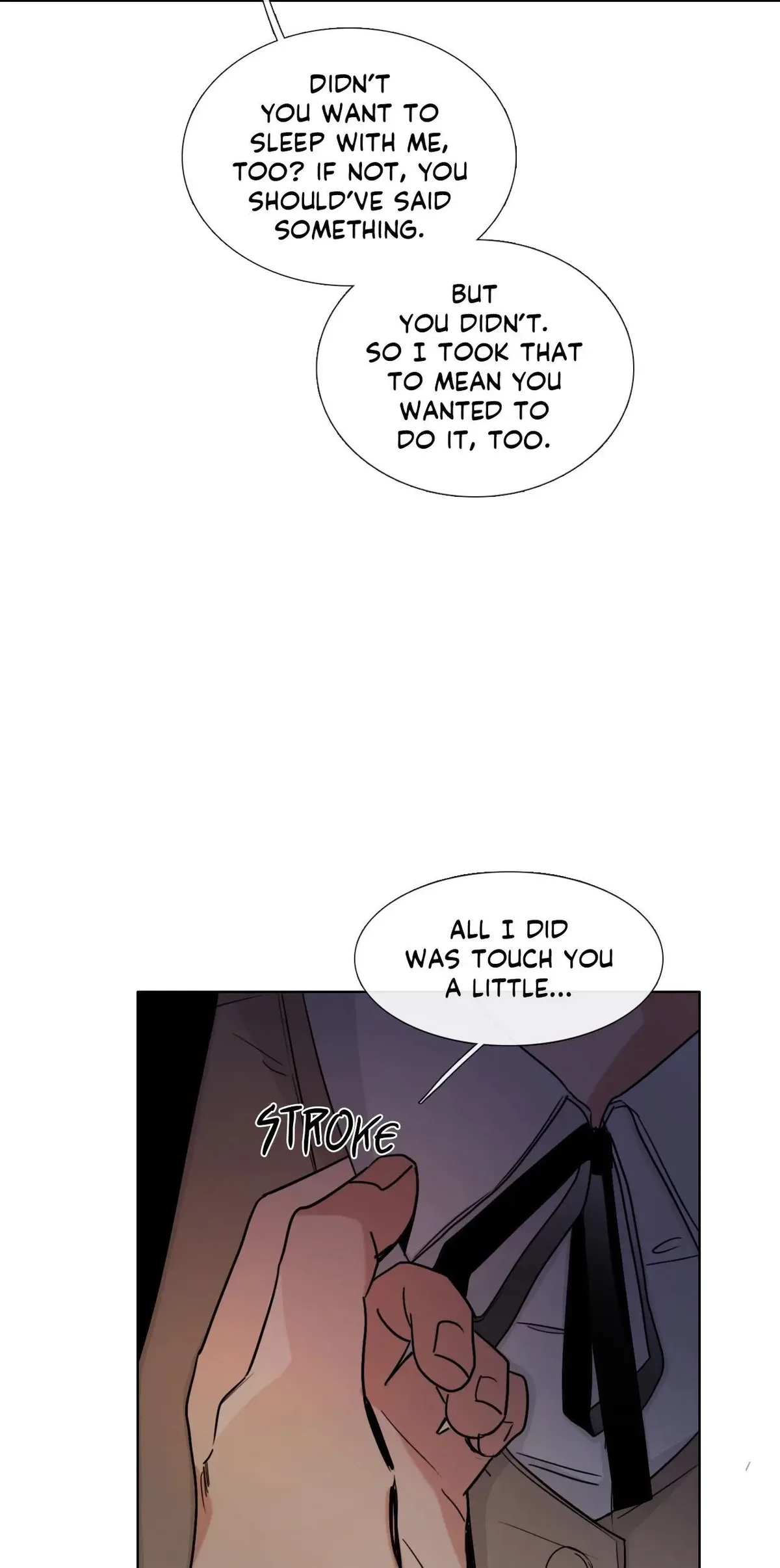 Chapter 153 — Page 9