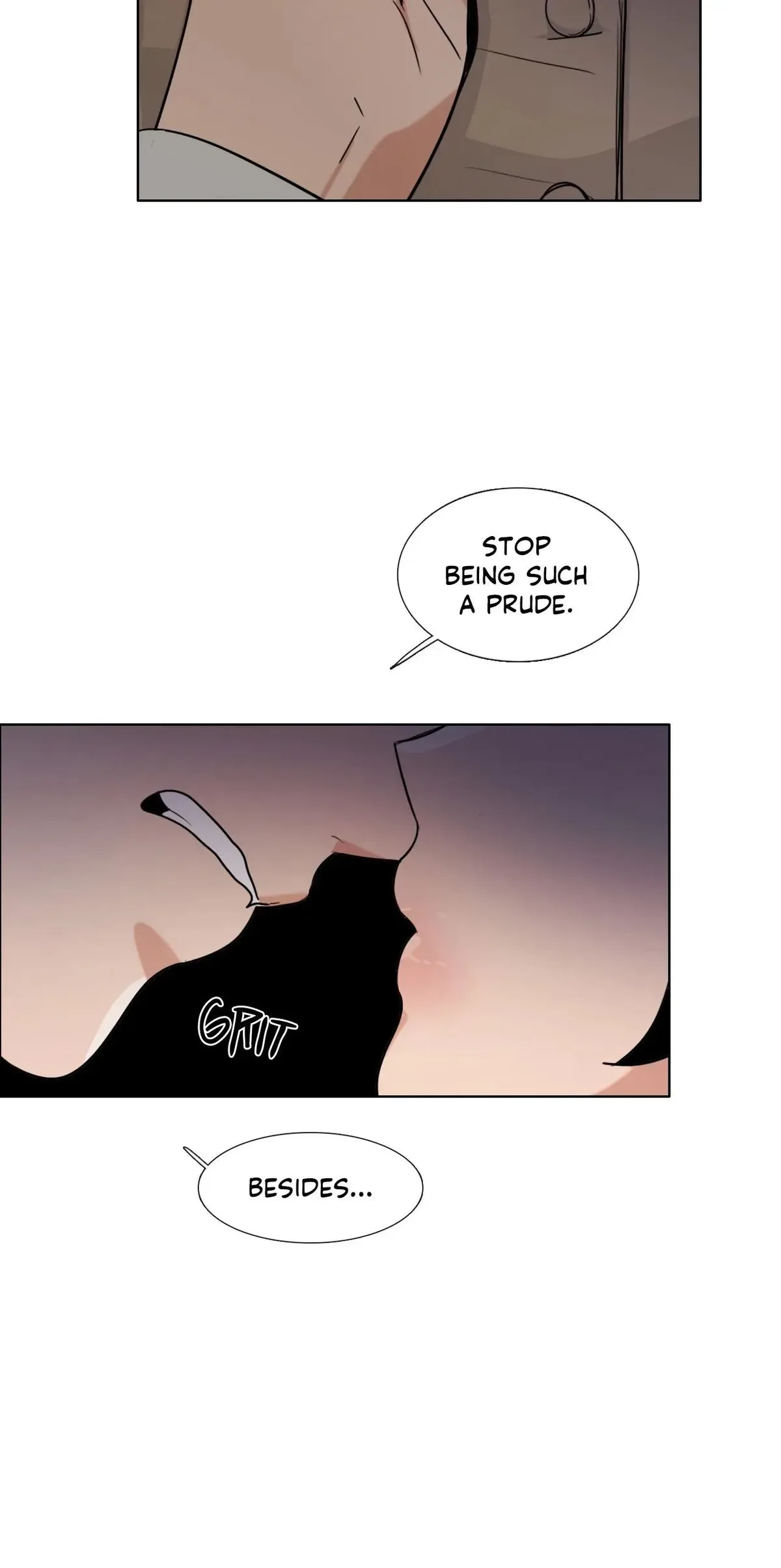 Chapter 153 — Page 10