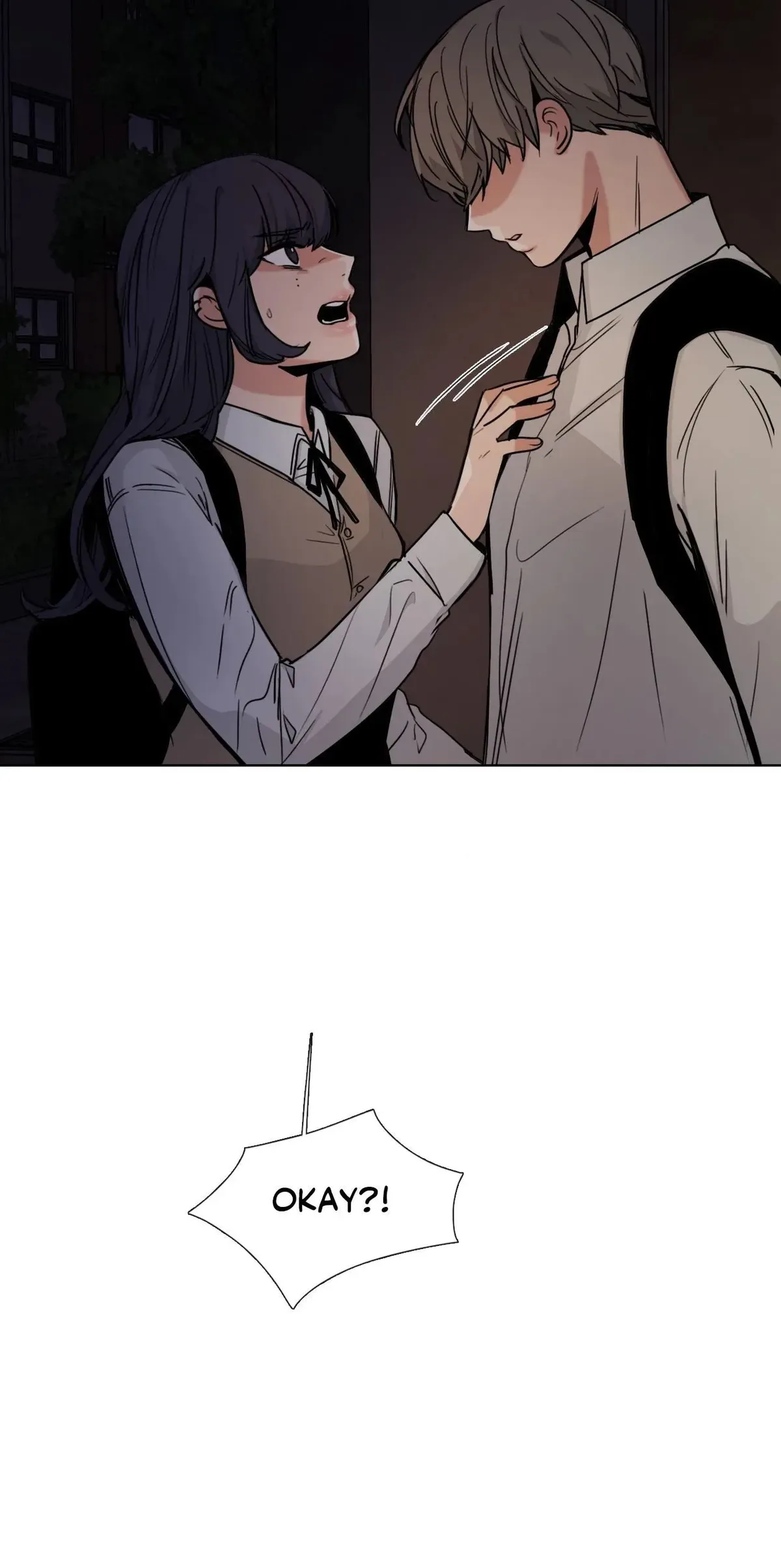 Chapter 153 — Page 14