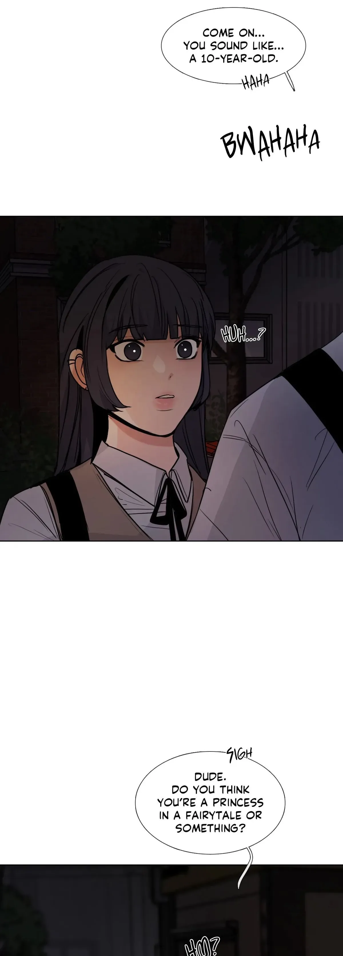 Chapter 153 — Page 17