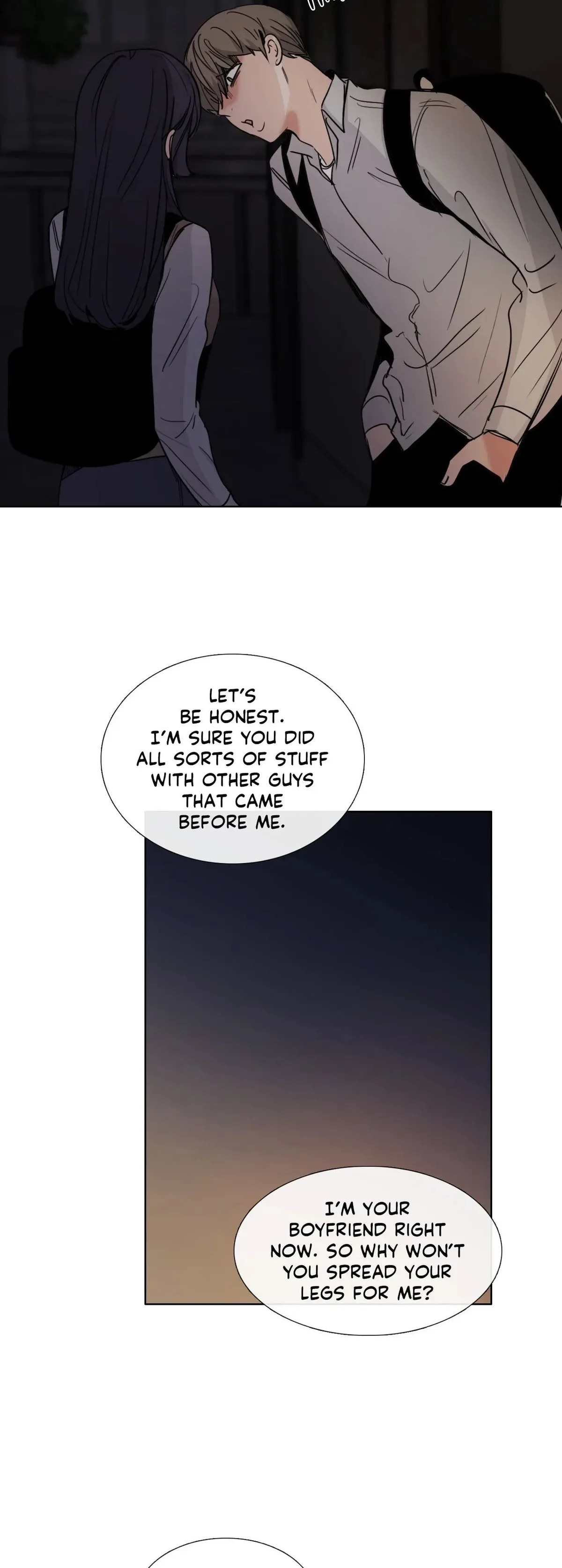 Chapter 153 — Page 18