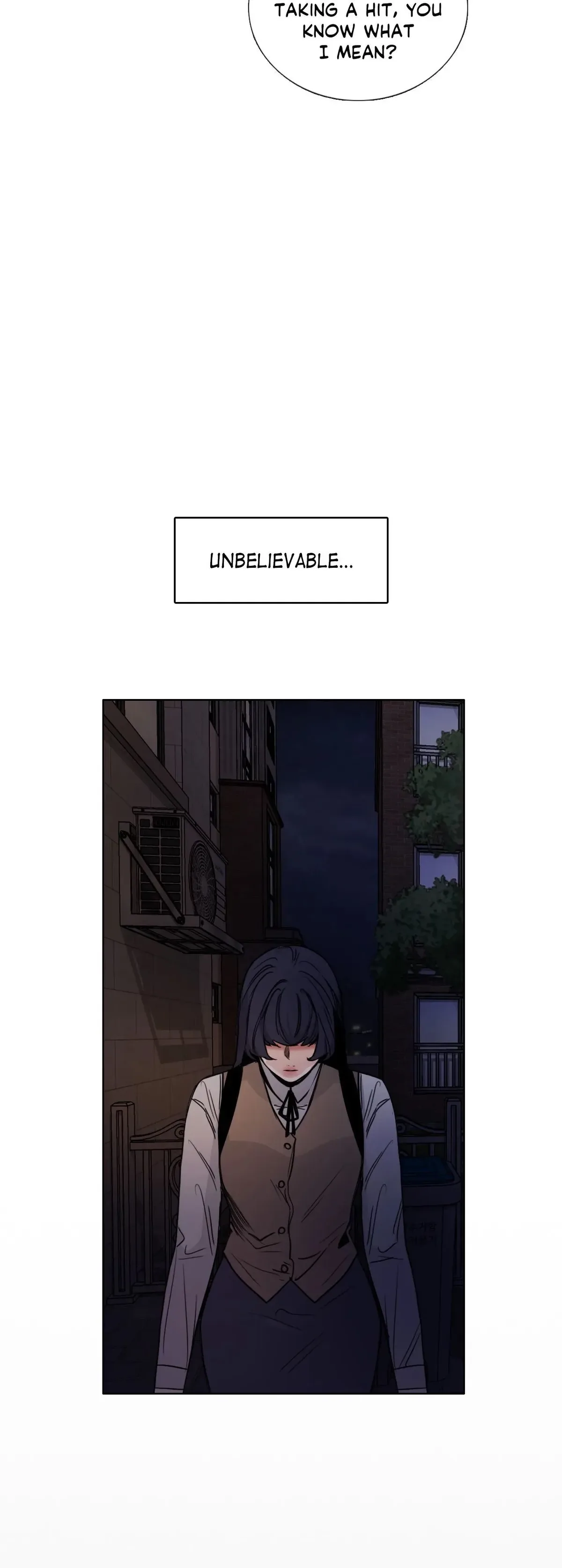 Chapter 153 — Page 21