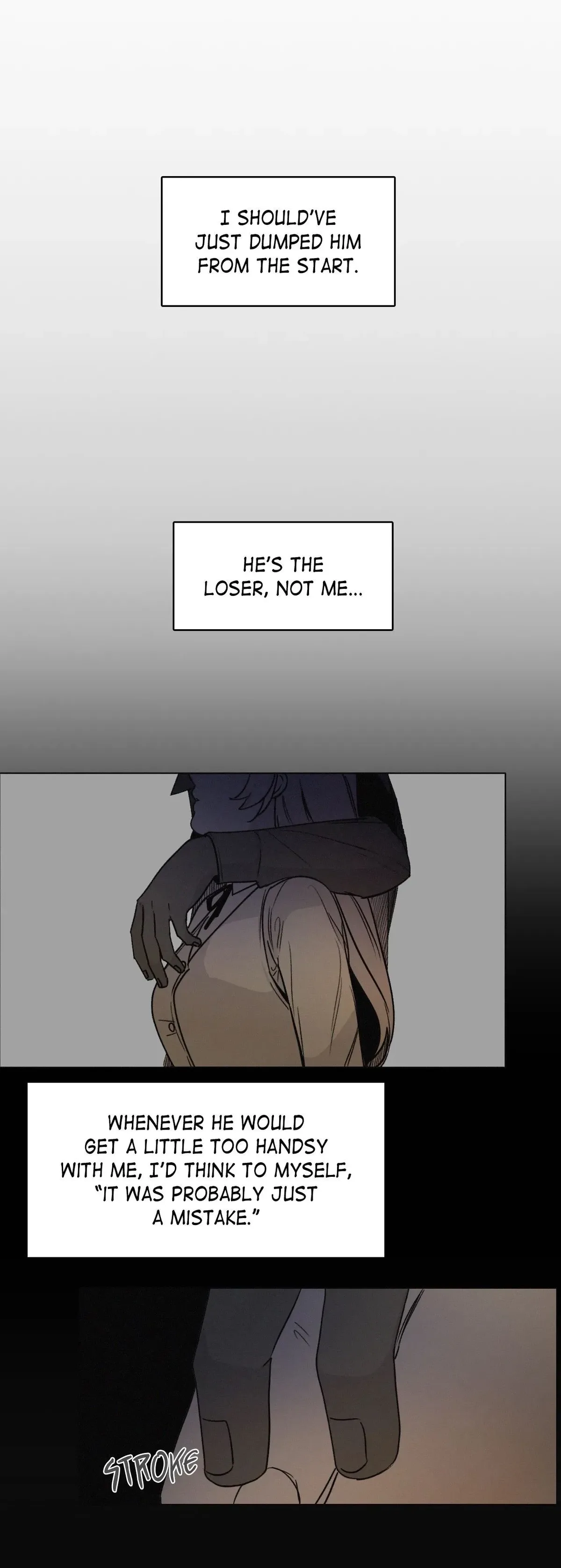 Chapter 153 — Page 22