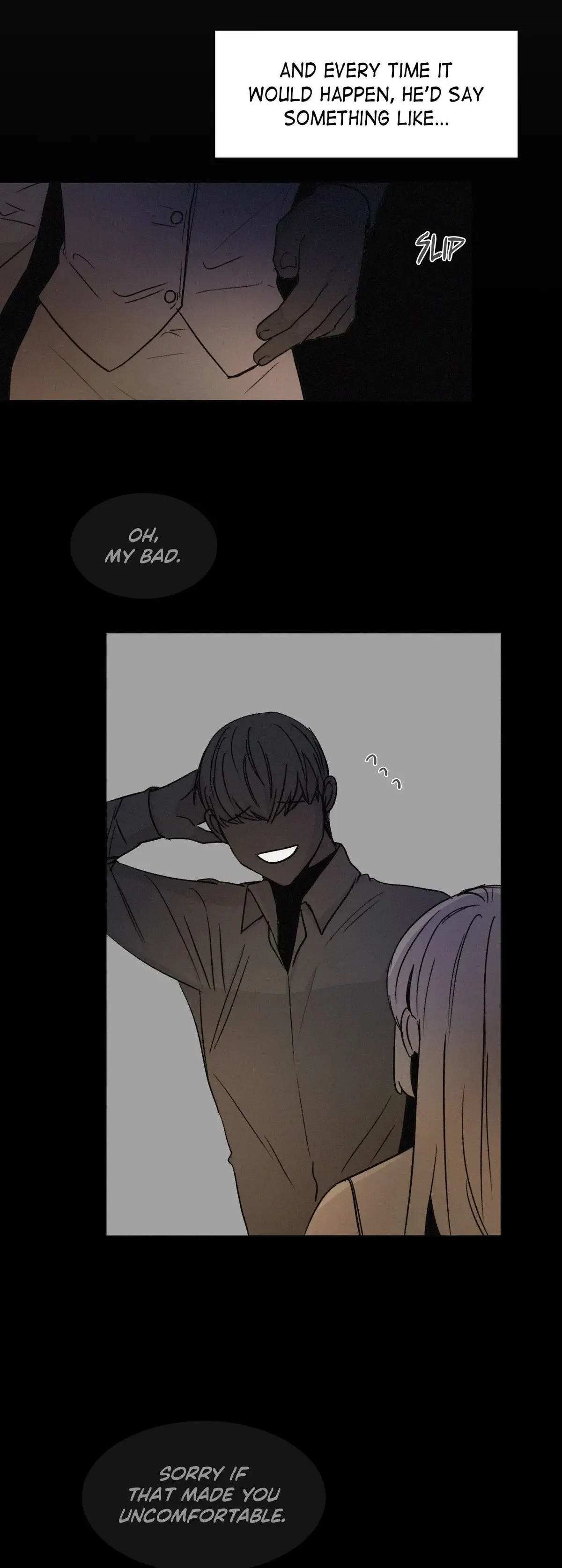 Chapter 153 — Page 23