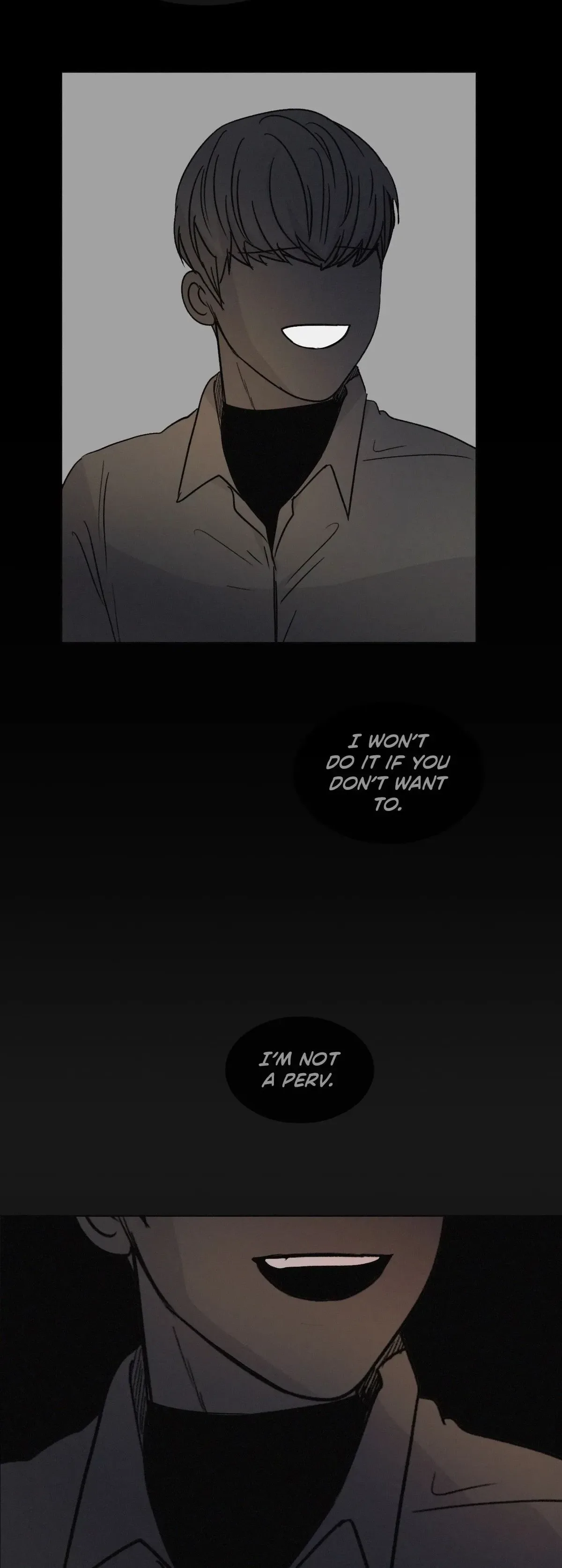 Chapter 153 — Page 24